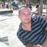 Krzysztof81r