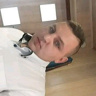 marcinrakowski4