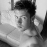 xKochaneKx91