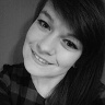 xMalenkaEwkax