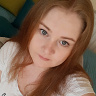 agata309