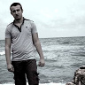 maniek034