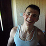 tommyst91