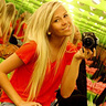 80Ania08