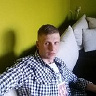 Mateusz10910