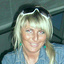 MASZA82