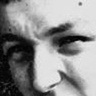 lukaszek0892