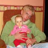 ktosinny88