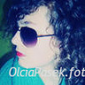 OlciaPasek