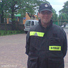 Adamo35
