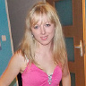 zofija2012