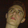 Majkos19