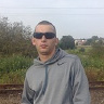 CrEv3