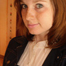 julia2811