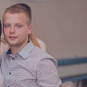 maciek4155