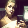 canihelpyouuu