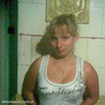Misiuniaaa333