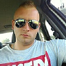 KrychaKnw