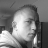 xxKrol33xx
