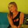 kici29