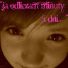 xXBeti1331Xx