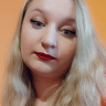 patrycja1996re