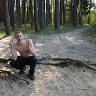tnowak21