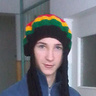 Jammal95