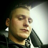 Tobiasz801