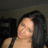 DONIAVPPL