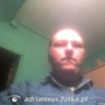 adrianixus