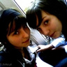 xXxBadGirlsxD