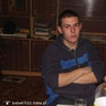 bobek1122
