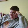 dawid552232