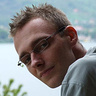 alex930