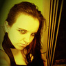 NATAliaaa1800