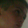 bibekbibek