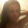 Violaaa30