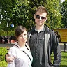 xxCZARNAxx1996
