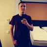 bulion95