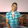 DawidStangreciak