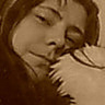 ania19ania1988