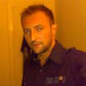 Pawel830427
