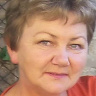 NiceWoman