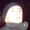 Pawel16031991007