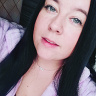 PerAsperaAdAstraxX