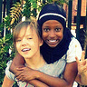 Oliwkaa3105