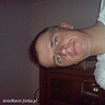 AniolKarol