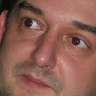 rafalprosto