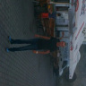 Damiann141